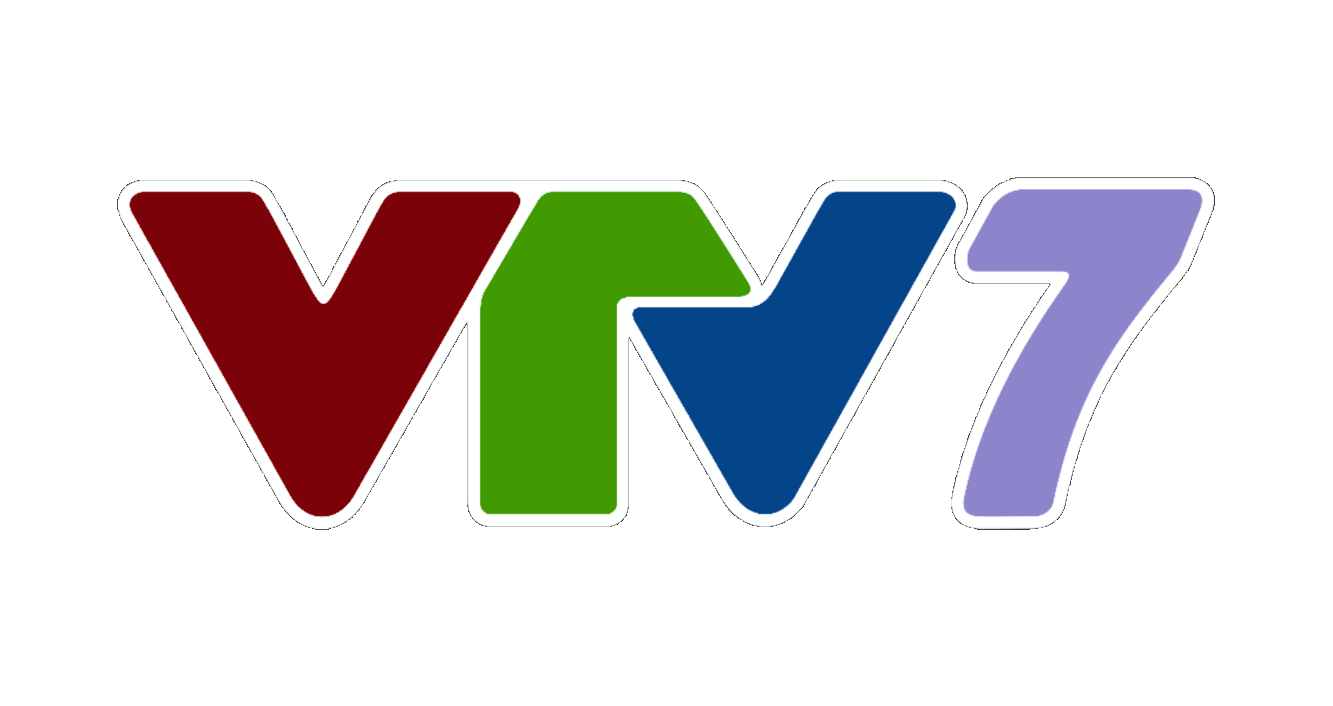 Logo Vtv7 Tv