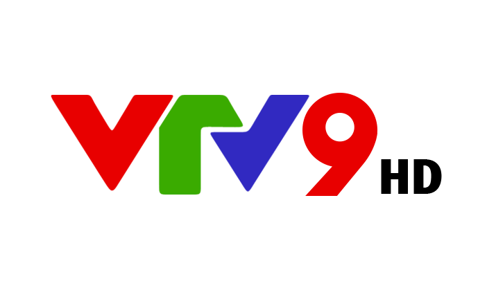 Logo Vtv9 Tv