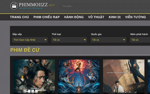 Phimmoiizz.net Doi Ten Thanh Gi