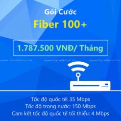 fiber100+, gói fiber100+, fiber 100+, gói fiber 100+, gói cước fiber100+