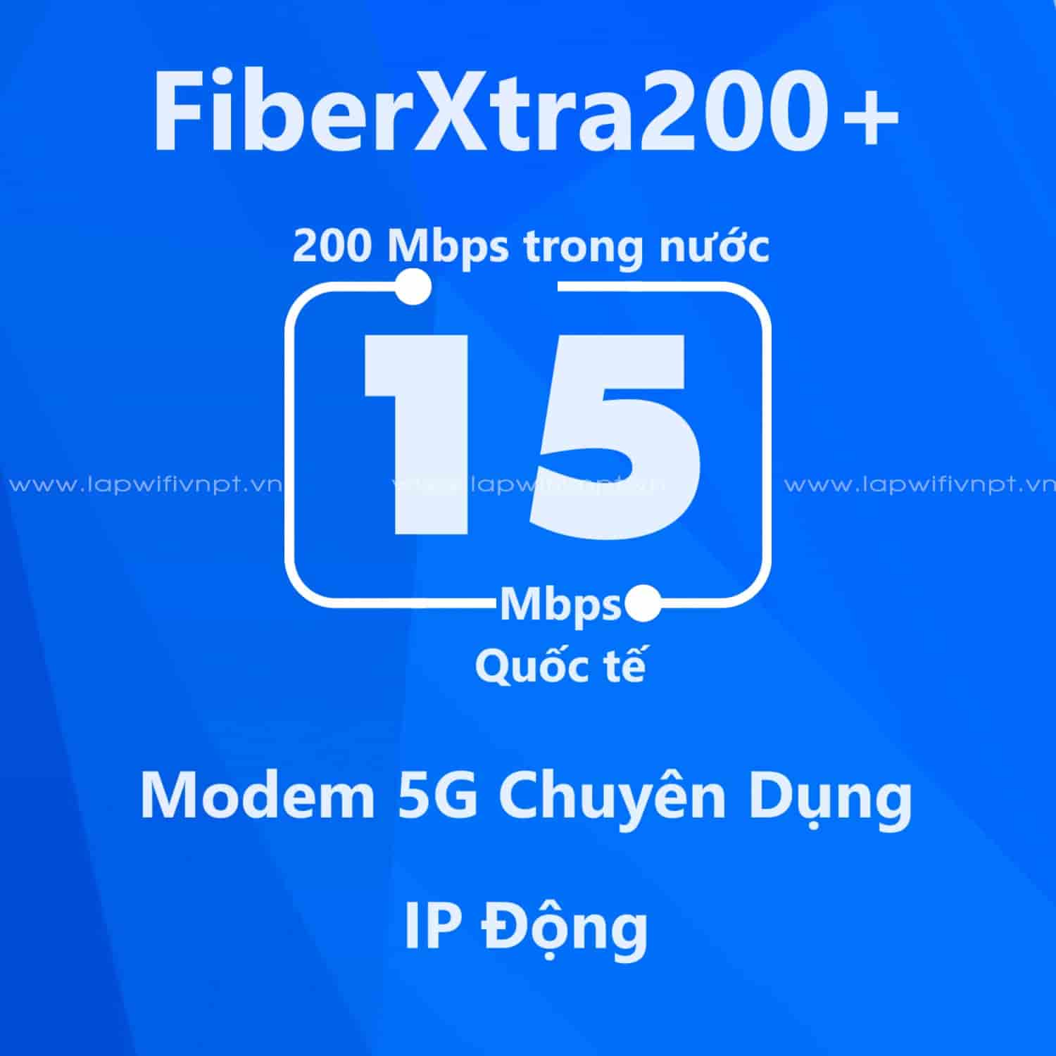 fiberxtra200+, gói fiberxtra200+, gói cước fiberxtra200+