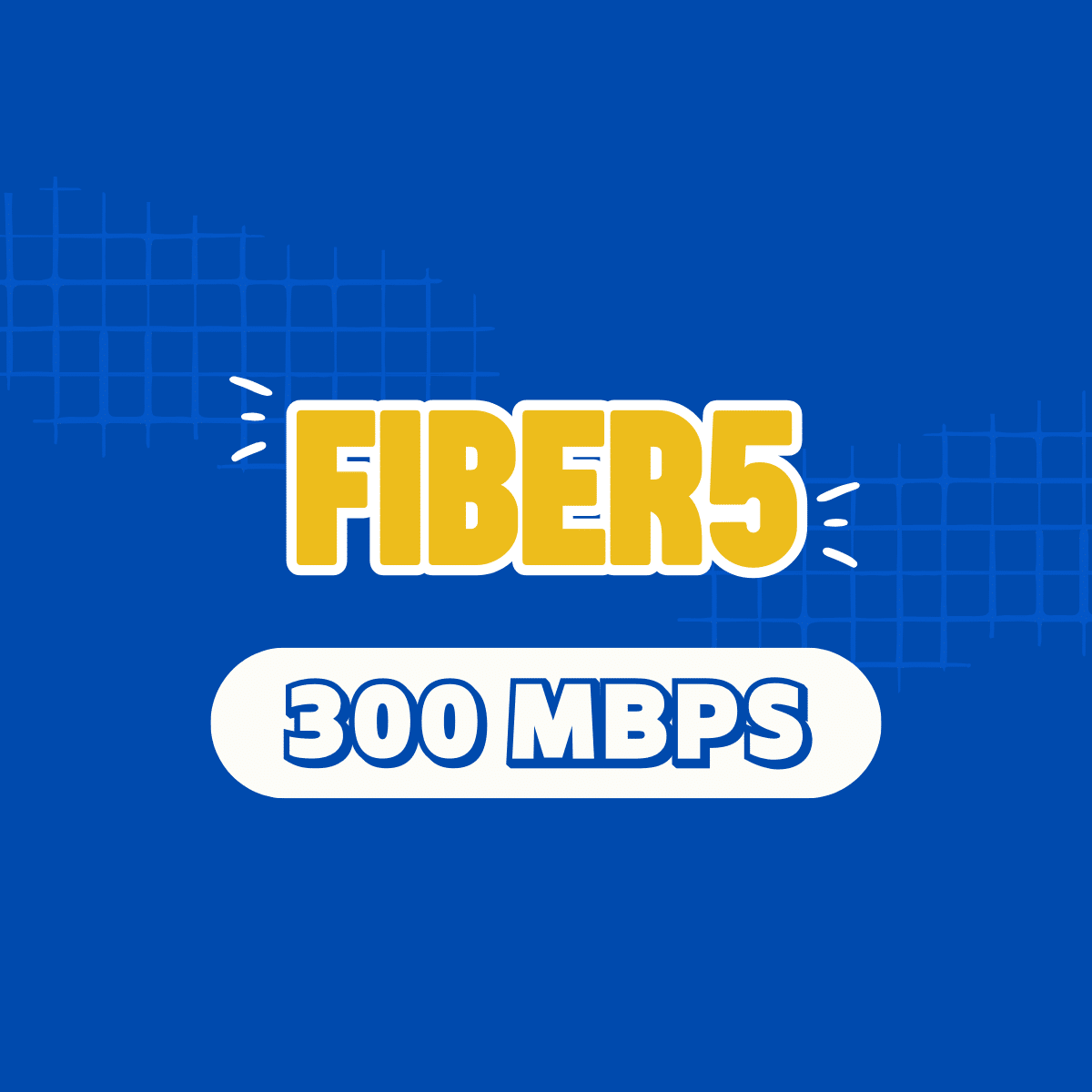 Fiber 5, fiber5