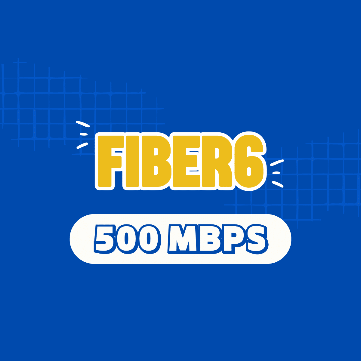 Fiber 6, fiber6