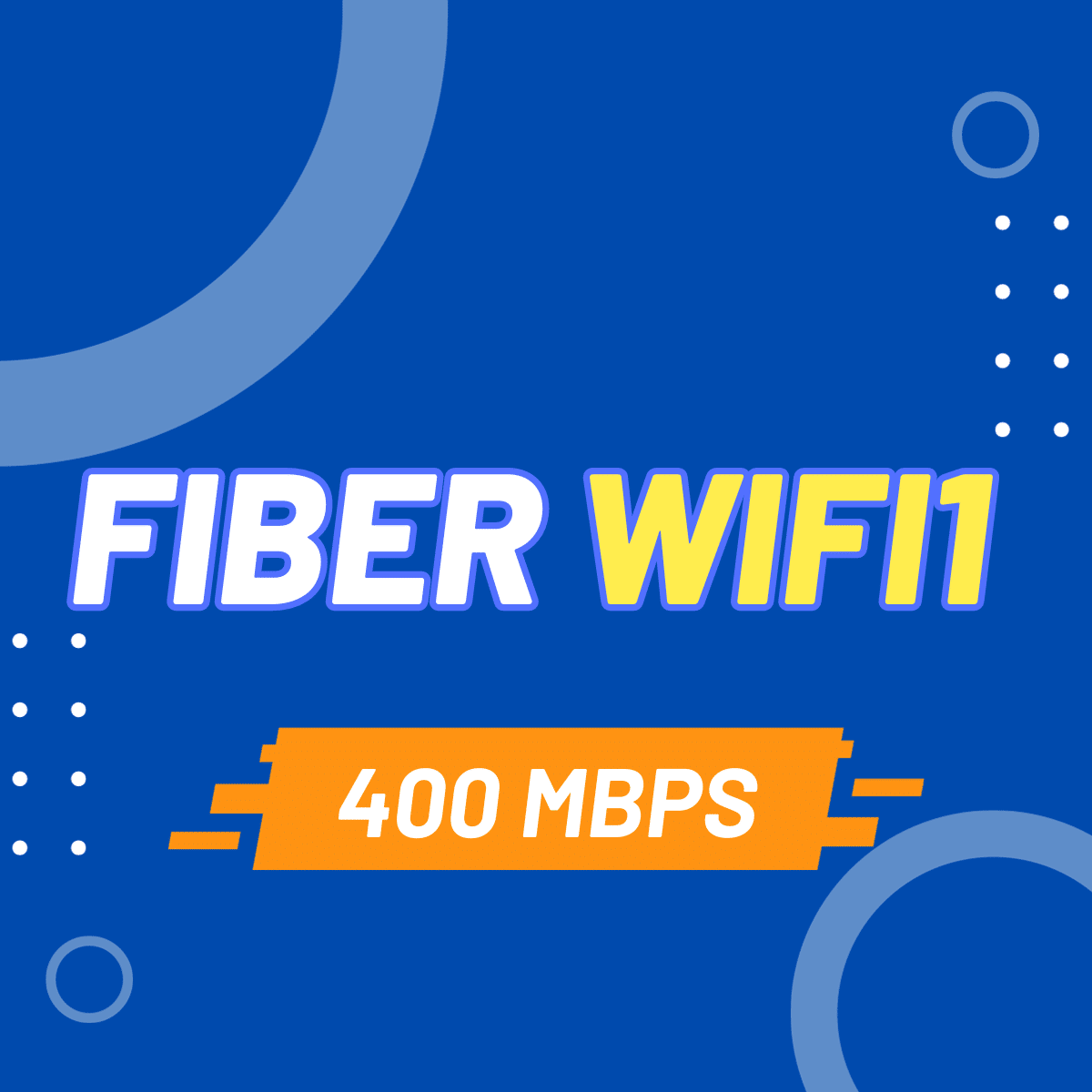 Fiber Wifi1, fiberwifi1