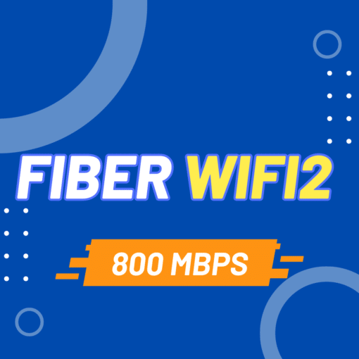 Fiber Wifi2, fiberwifi2