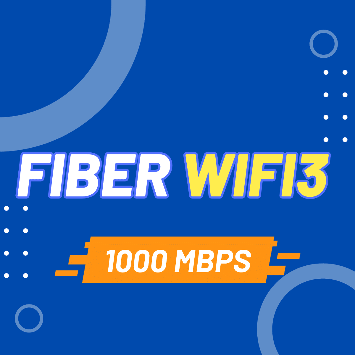 Fiber Wifi3, fiberwifi3