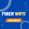 Fiber Wifi1 Vnpt