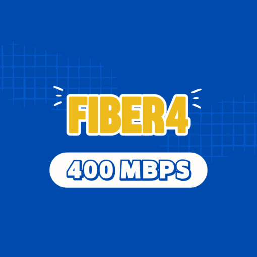 Fiber4