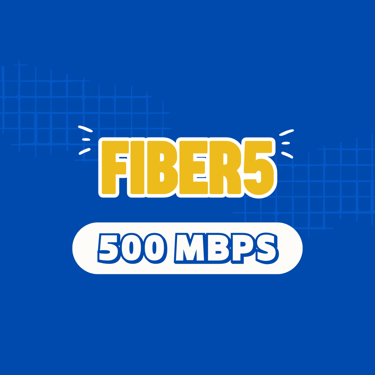 Fiber5