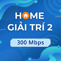 Home Giải Trí 2 Vnpt