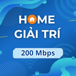 Home Giải Trí Vnpt