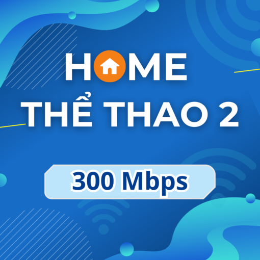 Home Thể Thao 2 Vnpt