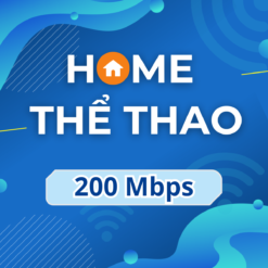 Home Thể Thao Vnpt