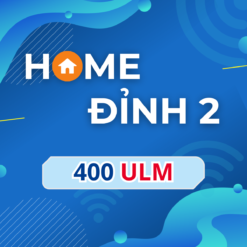 Home đỉnh 2