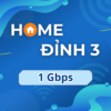 Home đỉnh 3 Vnpt