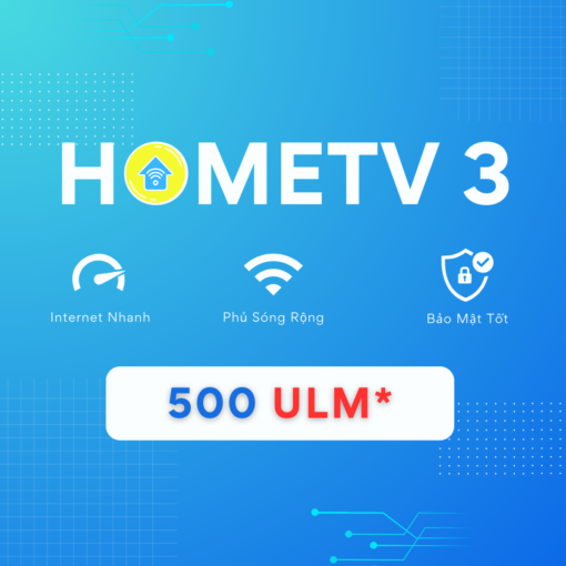 Hometv 3