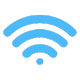 Icon Lắp Wifi Vnpt