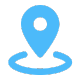 Icon Phòng Giao Dịch