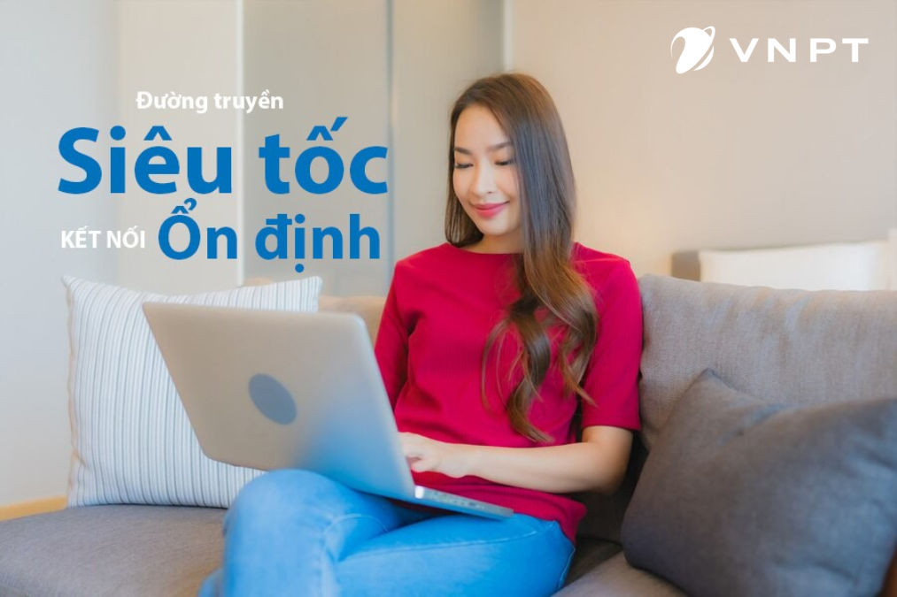 So Sánh Mạng Vnpt Và Mạng Fpt Tốc độ Kết Nối