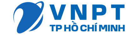 Lắp Wifi VNPT