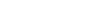 Logo Vnpt Ho Chi Minh