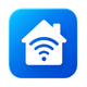 Icon Nhiều Khuyến Mãi Wifi